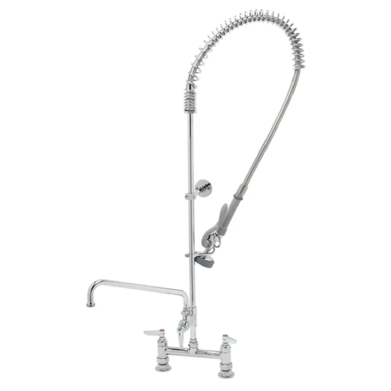 restaurantsupply-43240185
