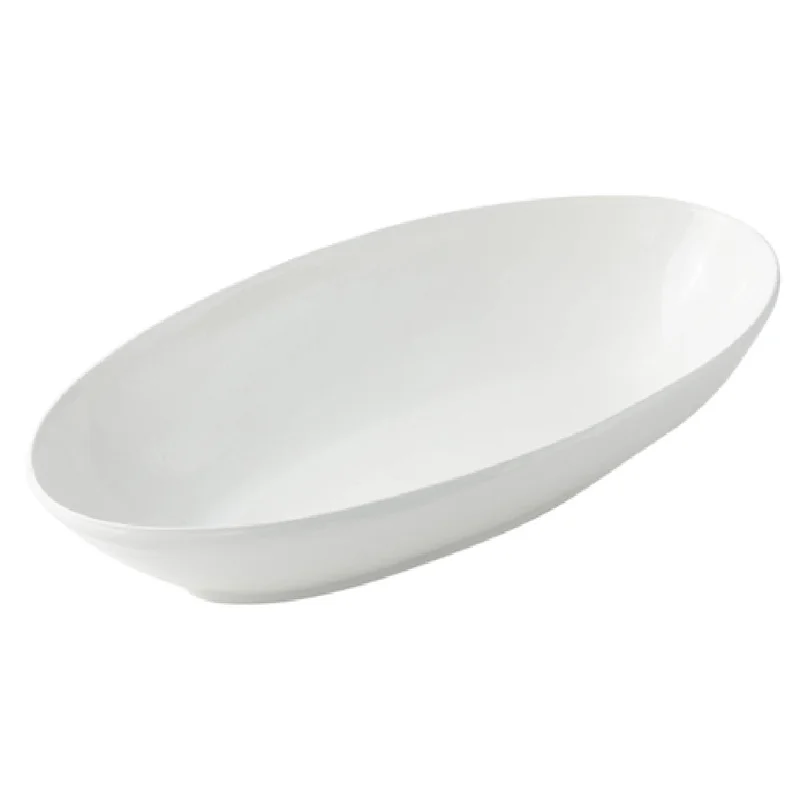restaurantsupply-43242045
