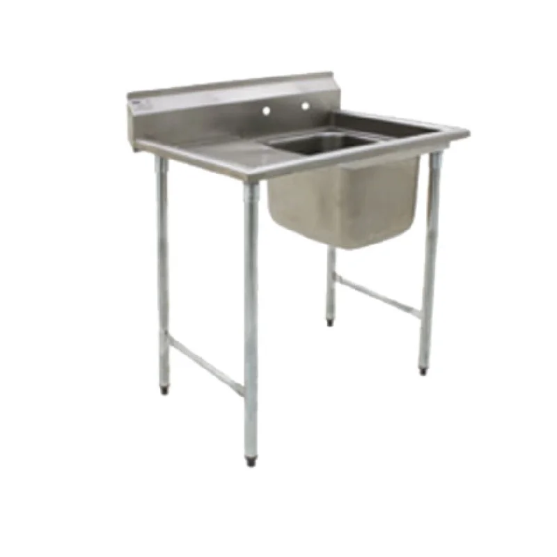 restaurantsupply-43243588
