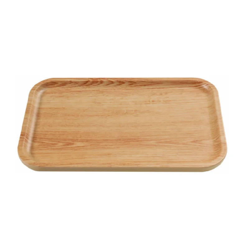 restaurantsupply-43245498