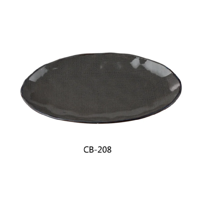 restaurantsupply-43245825