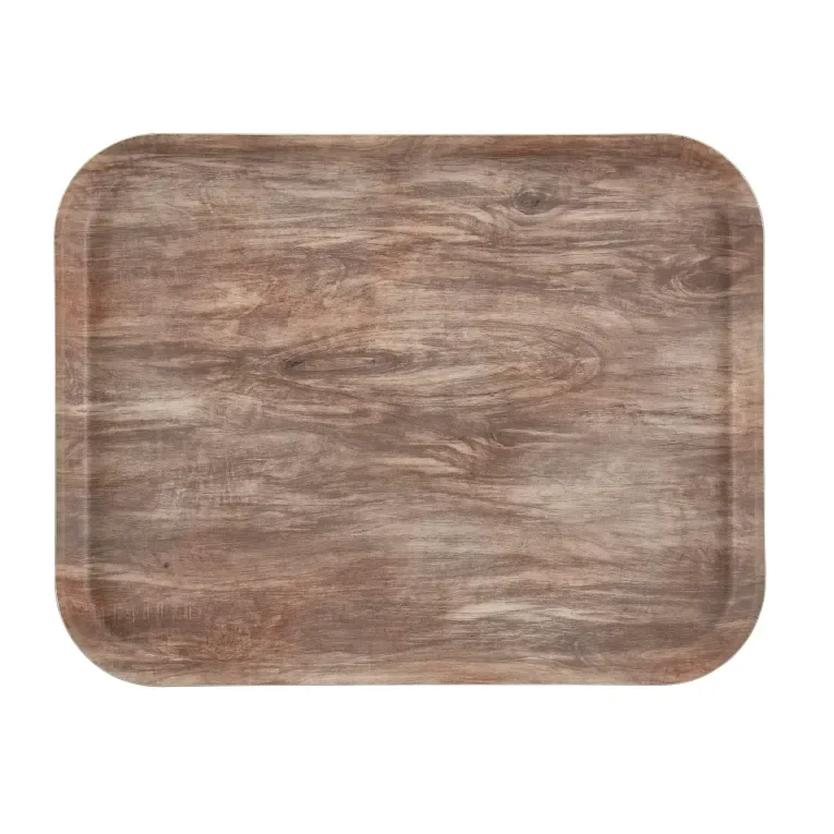 restaurantsupply-43246448