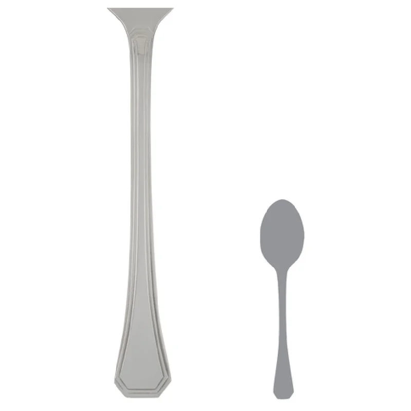 restaurantsupply-43246720