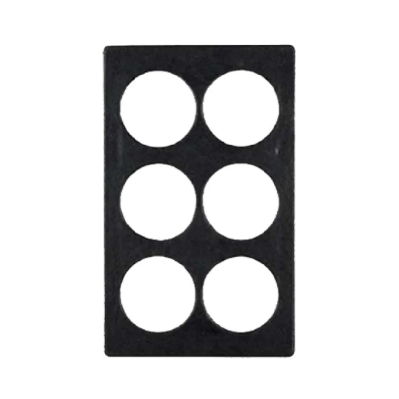 restaurantsupply-43246818