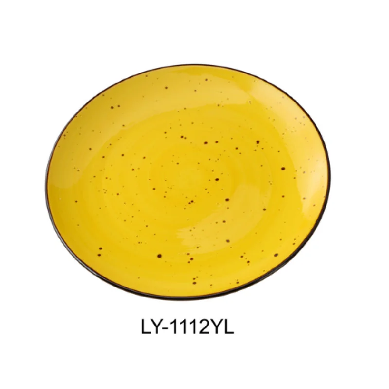 restaurantsupply-43247582