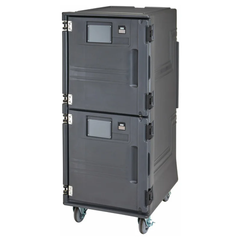 restaurantsupply-43248075