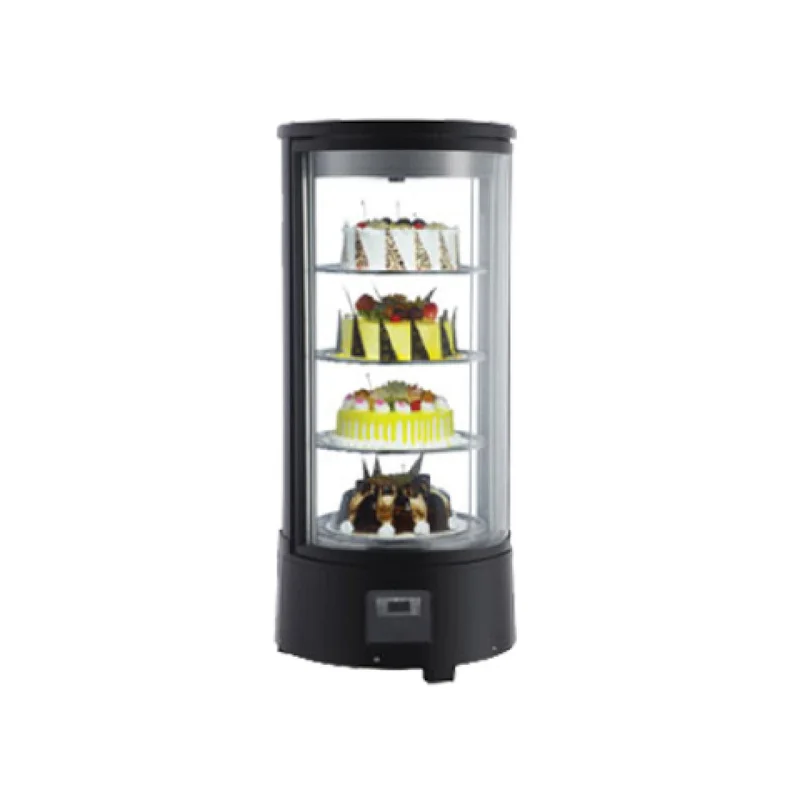 restaurantsupply-43249841