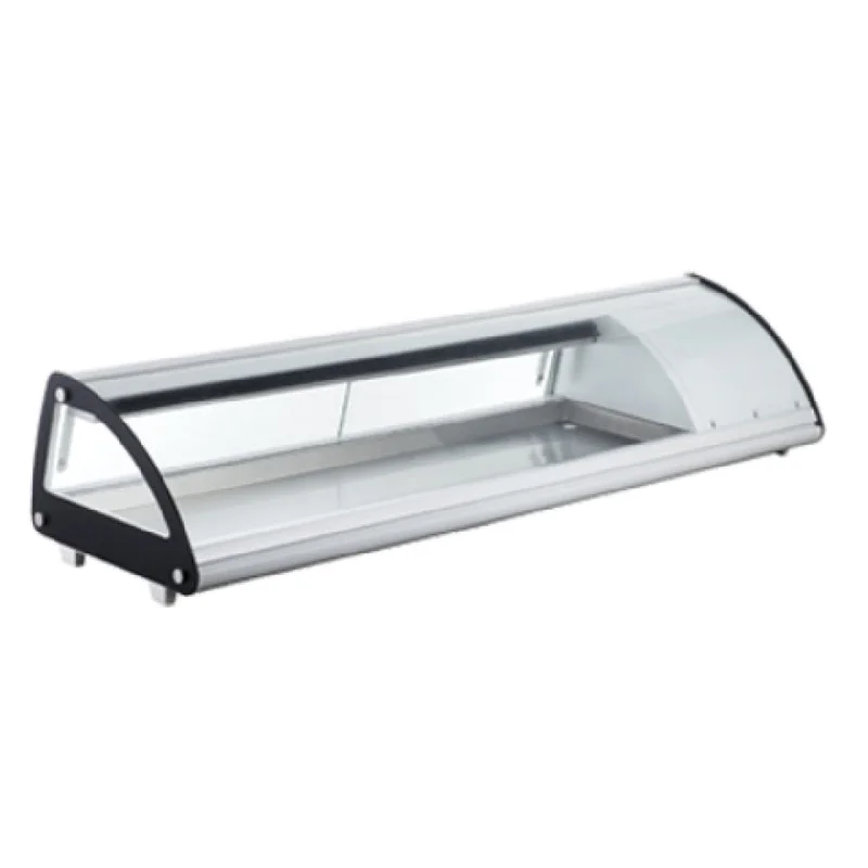 restaurantsupply-43250024