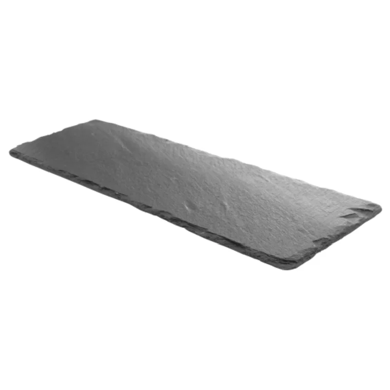 restaurantsupply-43250509
