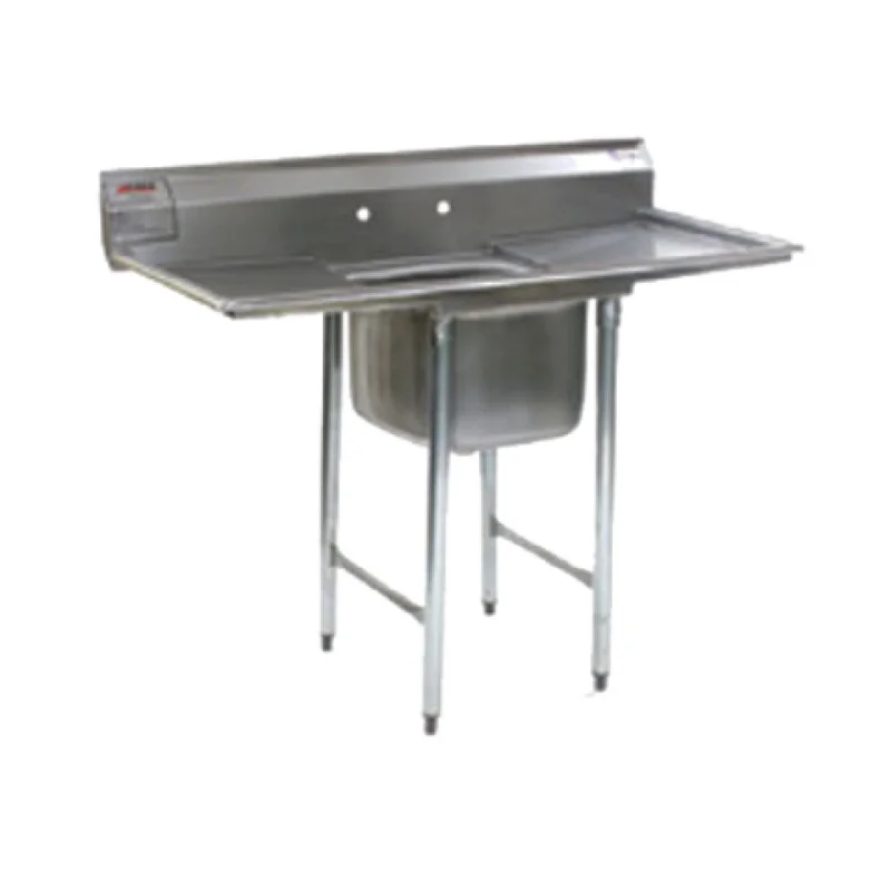 restaurantsupply-43250821