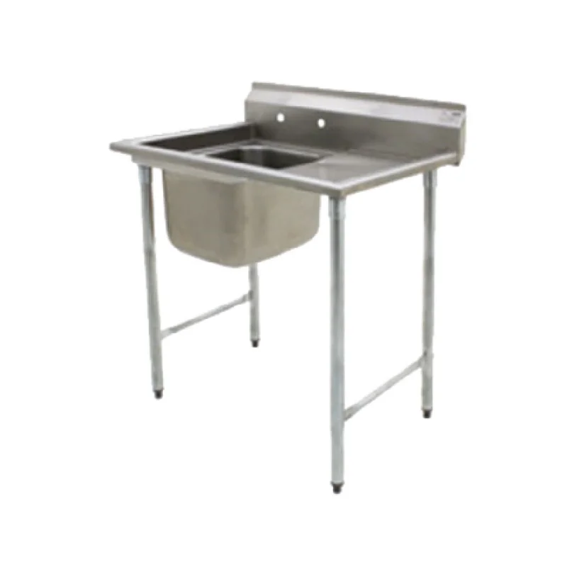 restaurantsupply-43251189
