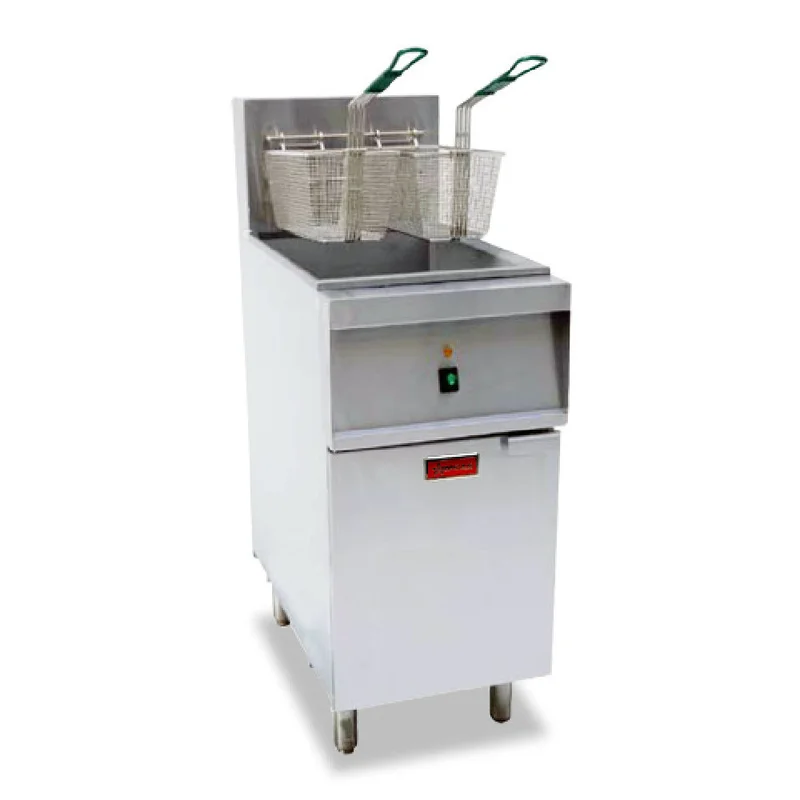 restaurantsupply-43251225