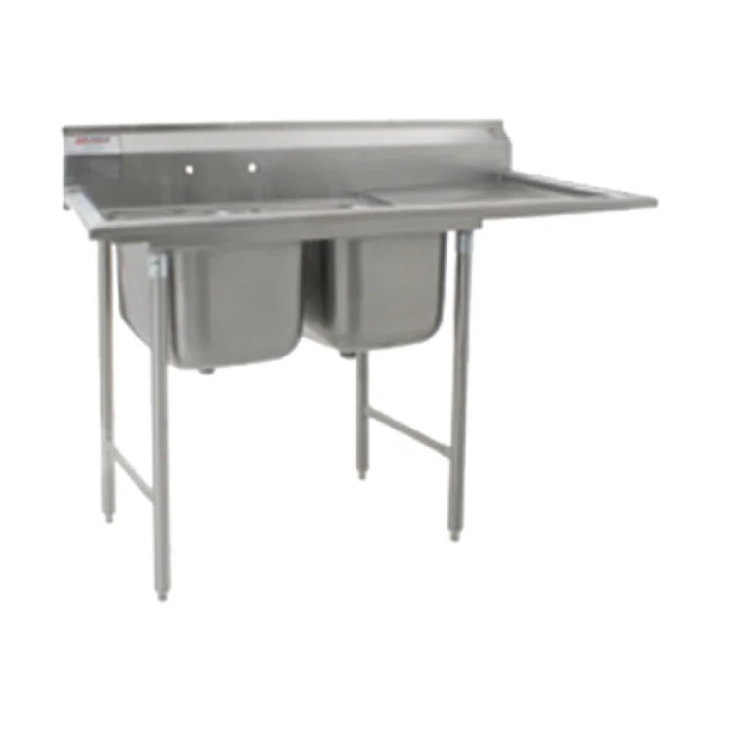 restaurantsupply-43251510