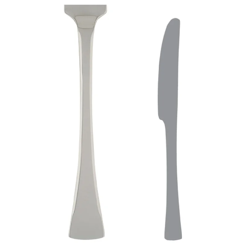 restaurantsupply-43252550