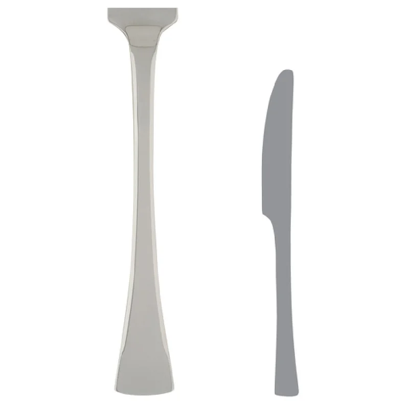 restaurantsupply-43252747