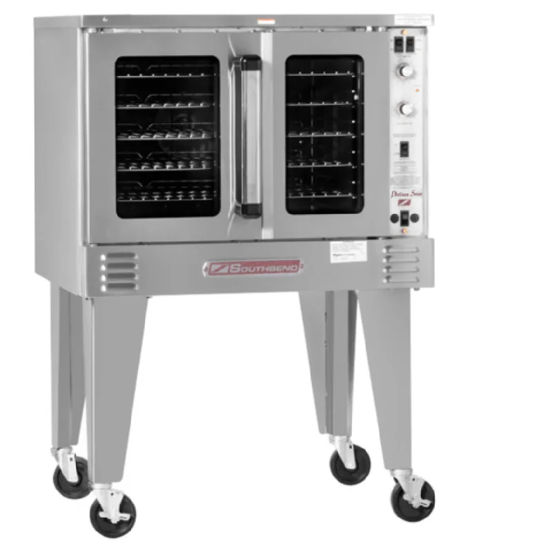 restaurantsupply-43255271