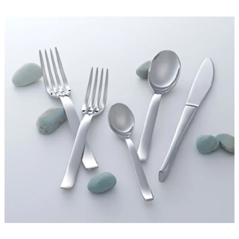 restaurantsupply-43255549