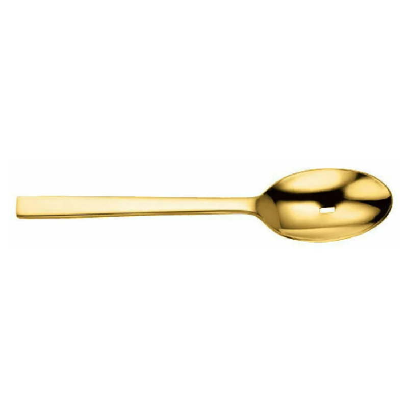 restaurantsupply-43256082