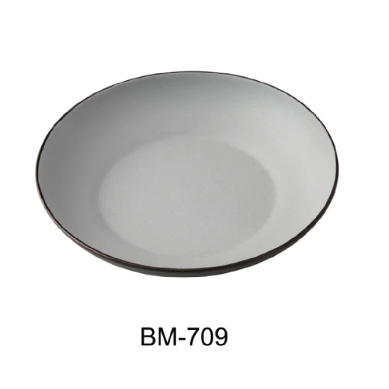 restaurantsupply-43256814