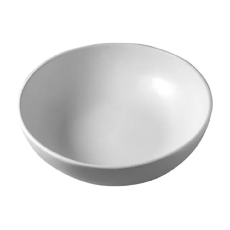 restaurantsupply-43257295