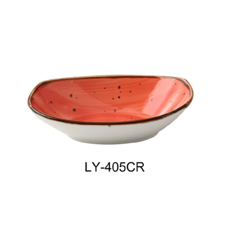 restaurantsupply-43257833