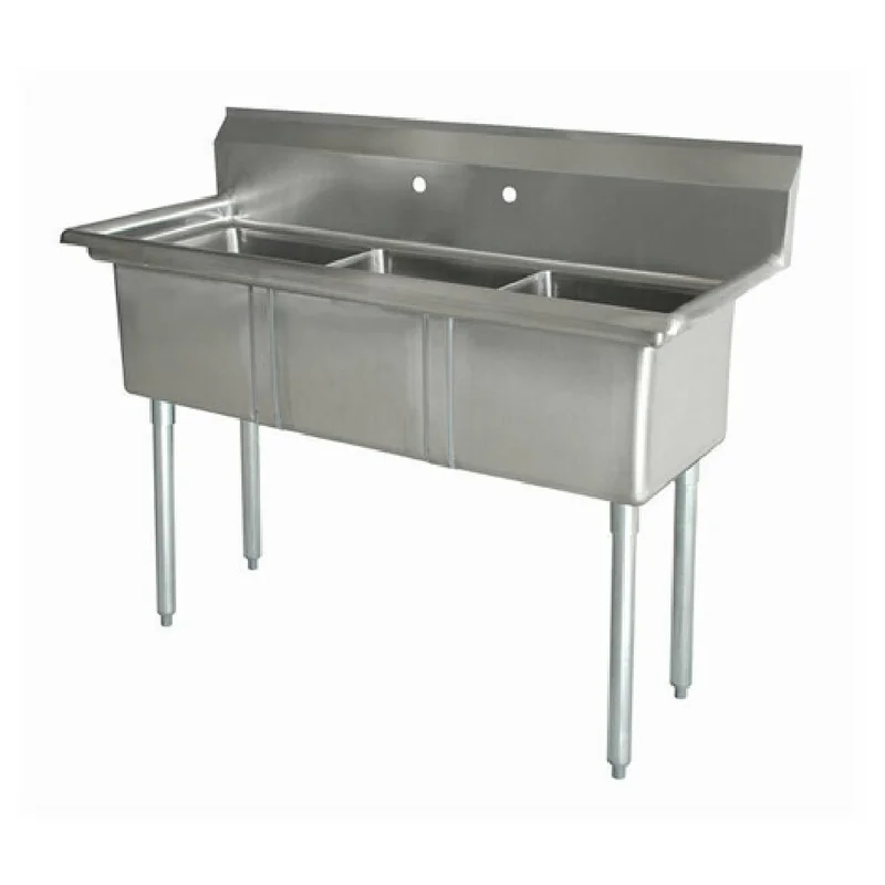 restaurantsupply-43258928