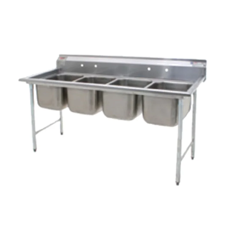 restaurantsupply-43260498