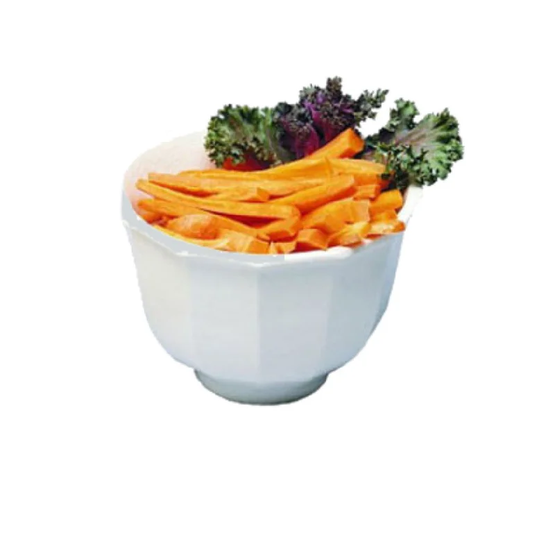 restaurantsupply-43260904