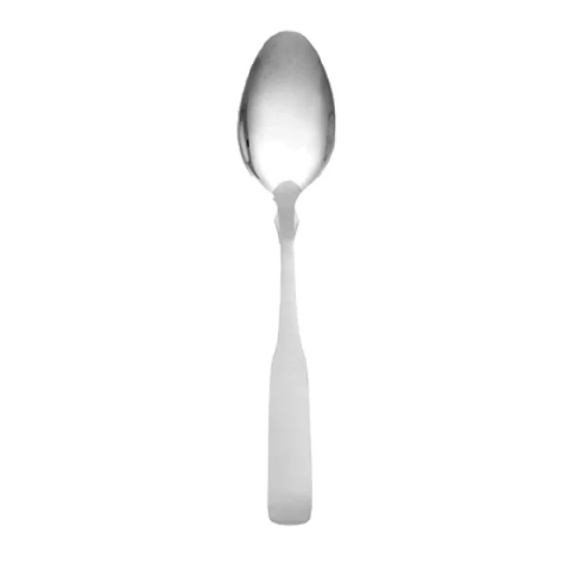 restaurantsupply-43262095