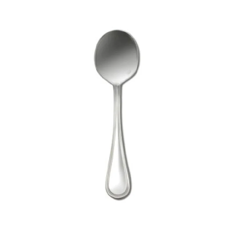 restaurantsupply-43264267
