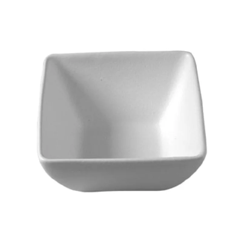 restaurantsupply-43265413