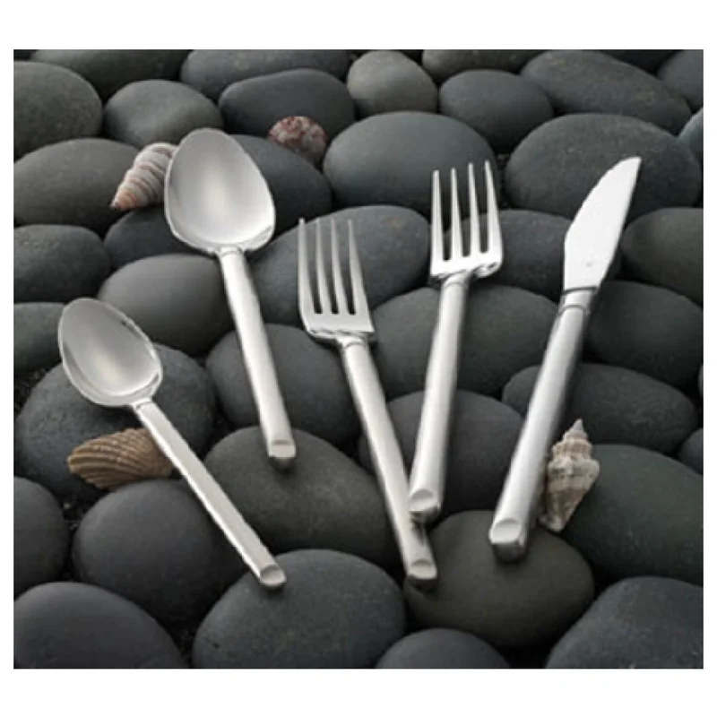 restaurantsupply-43266433