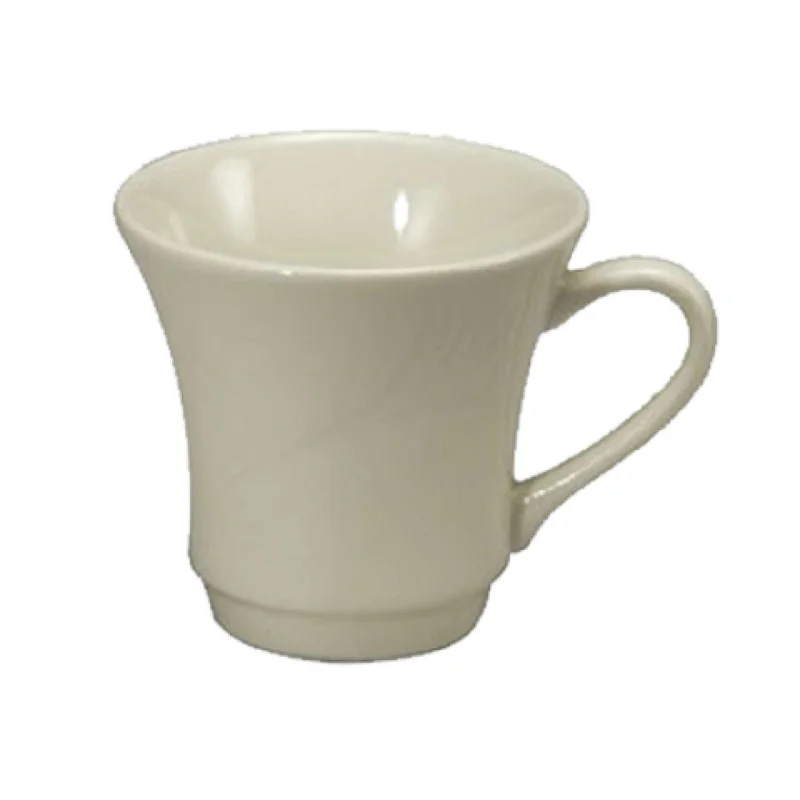 restaurantsupply-43266521