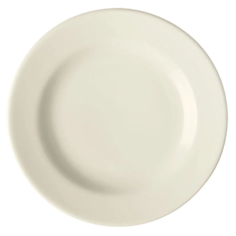 restaurantsupply-43267546