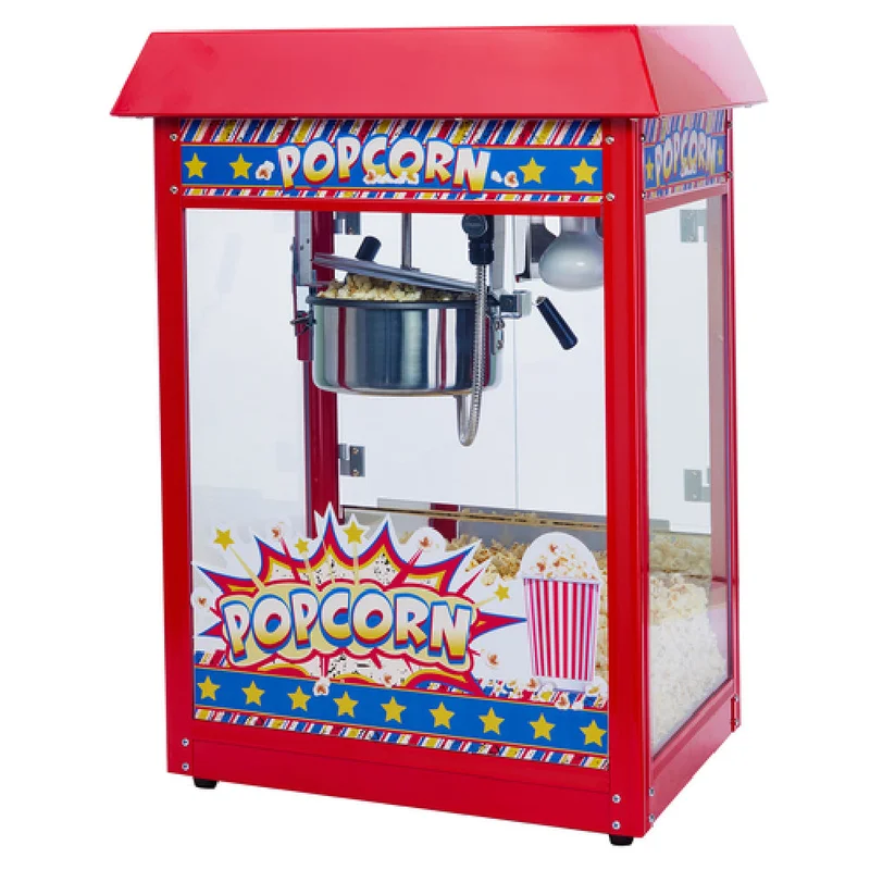 restaurantsupply-43269075
