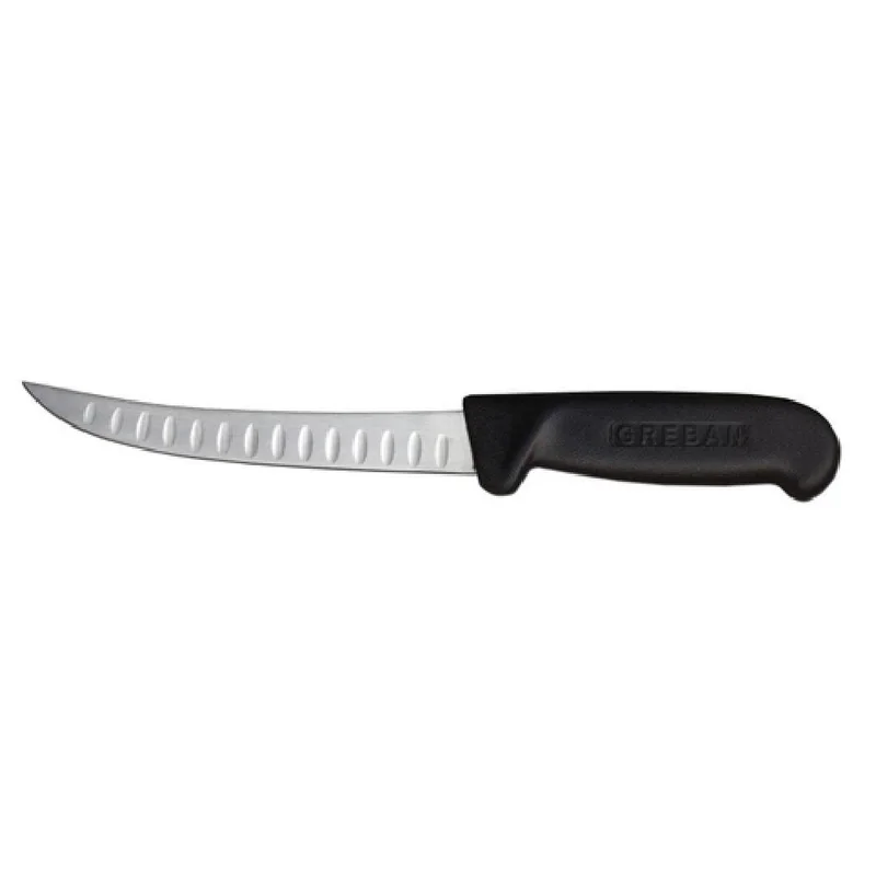 restaurantsupply-43269165