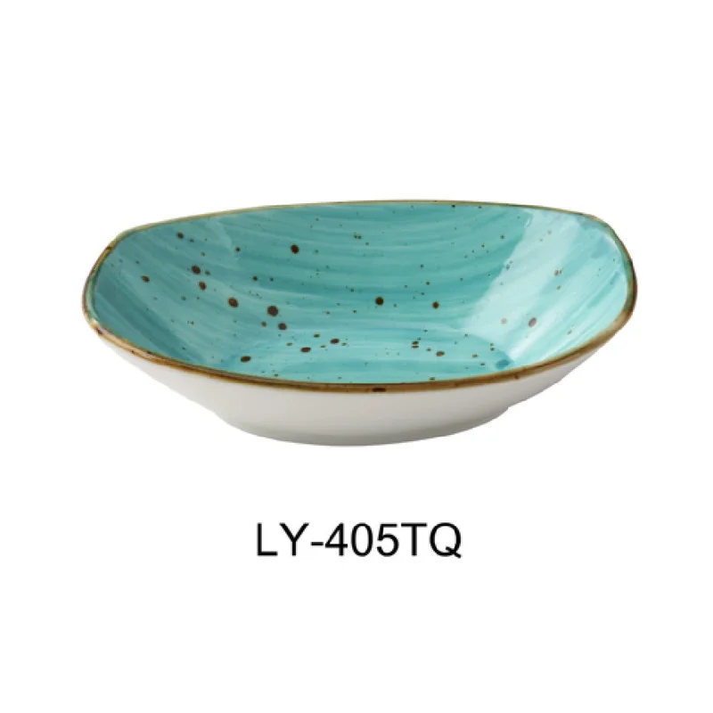 restaurantsupply-43269456
