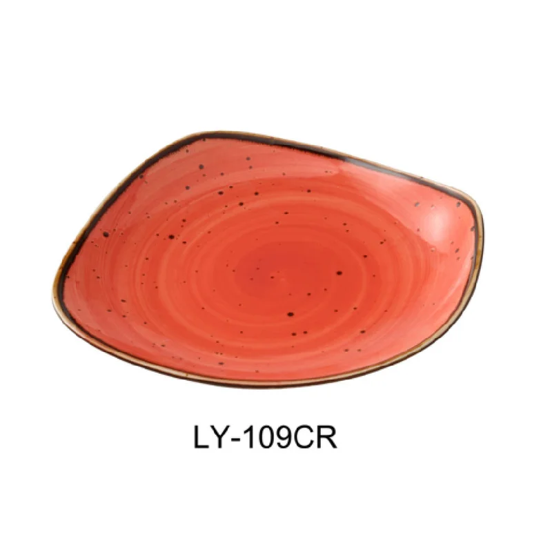restaurantsupply-43269622
