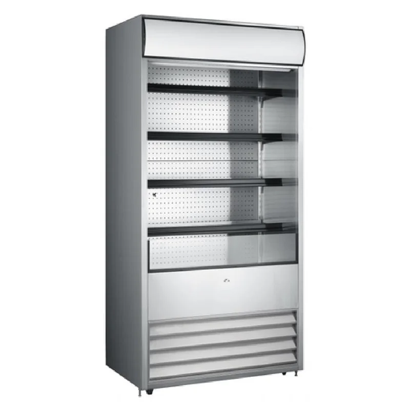 restaurantsupply-43269682