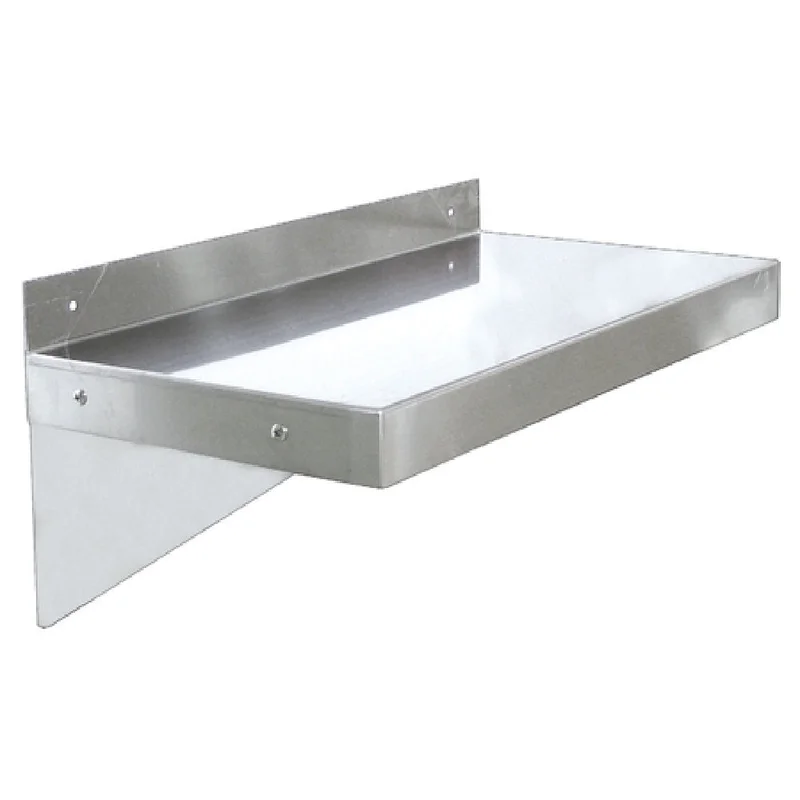 restaurantsupply-43270363