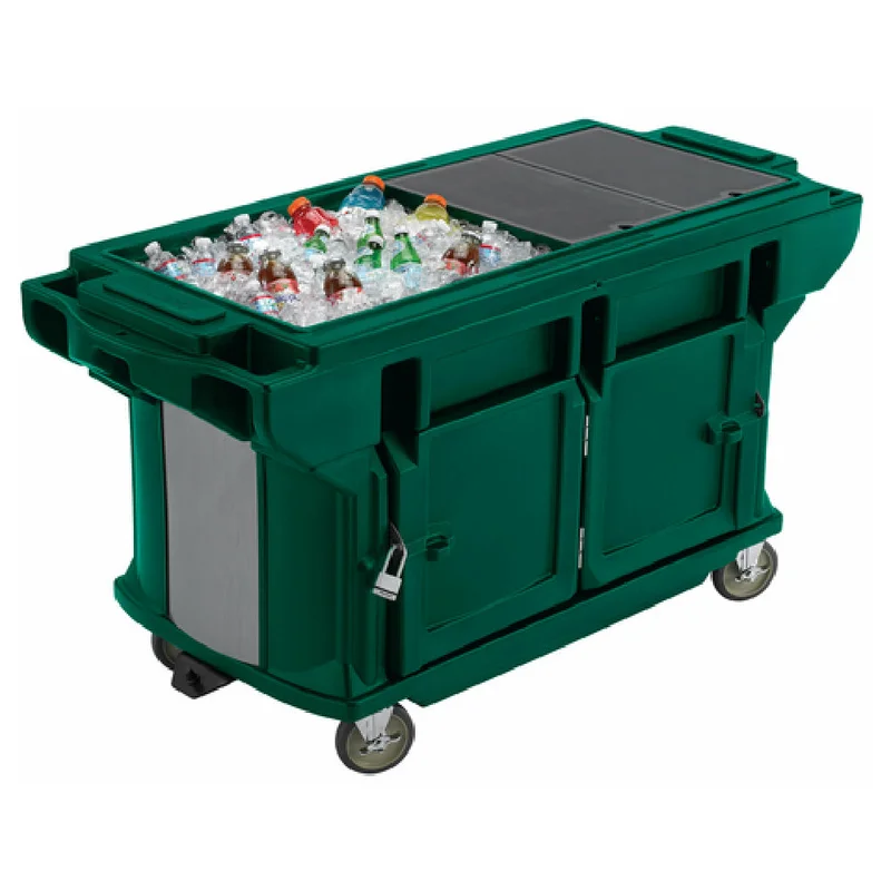 restaurantsupply-43275473