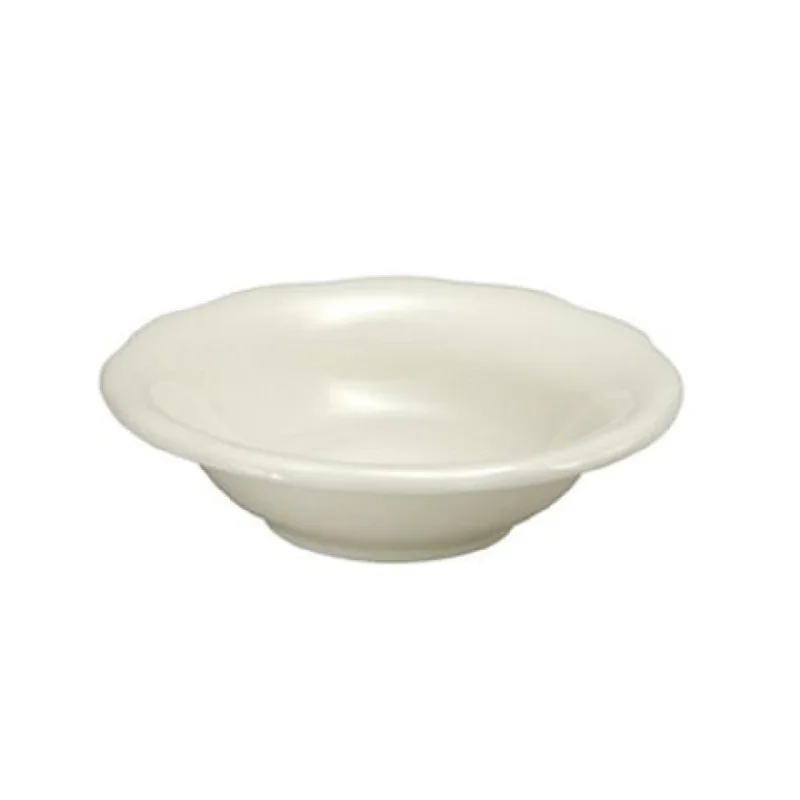 restaurantsupply-43276241