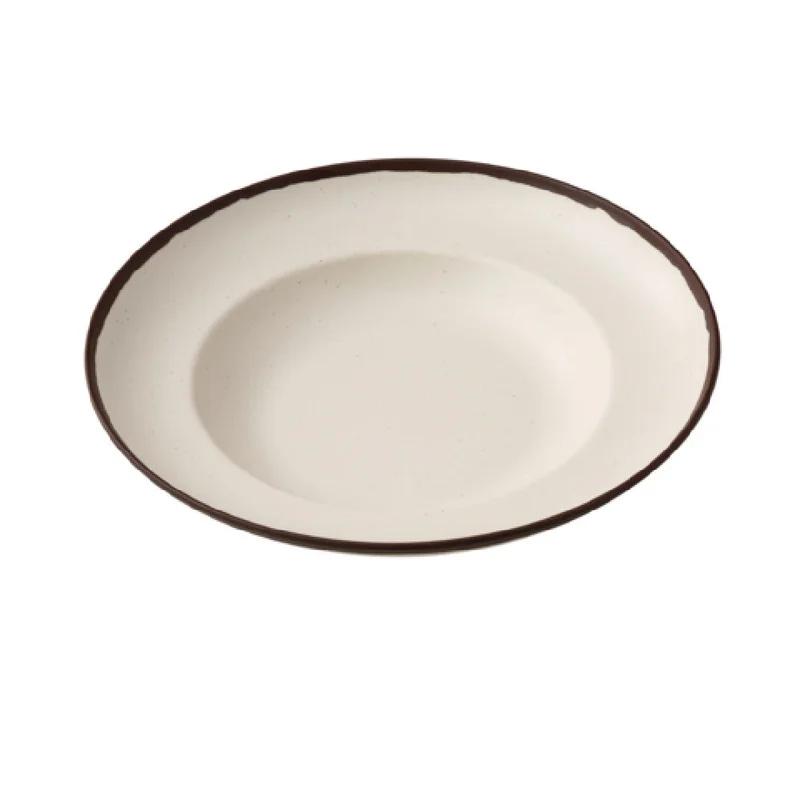 restaurantsupply-43277060