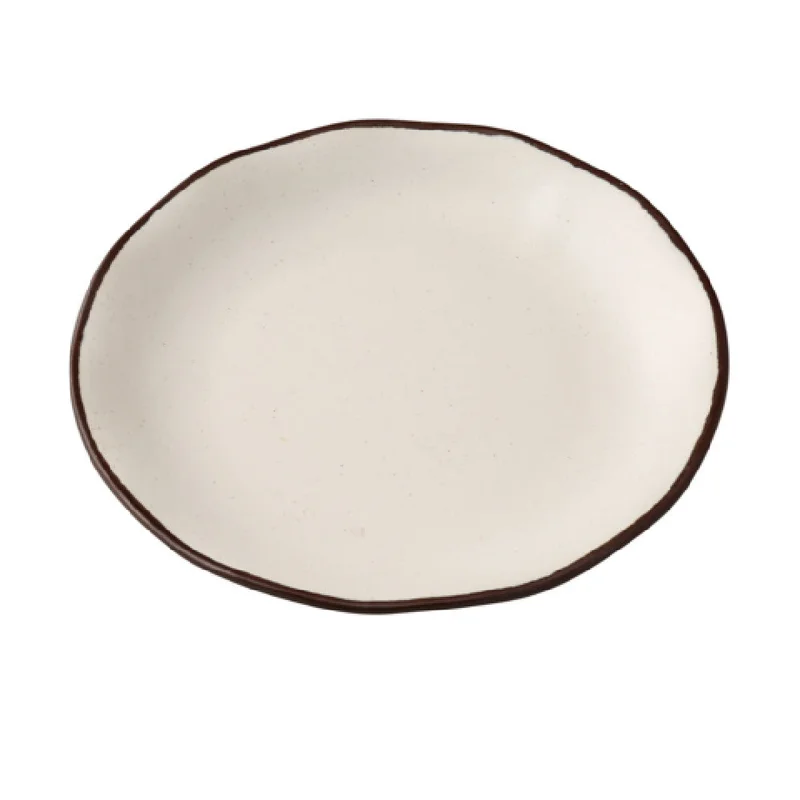restaurantsupply-43277111