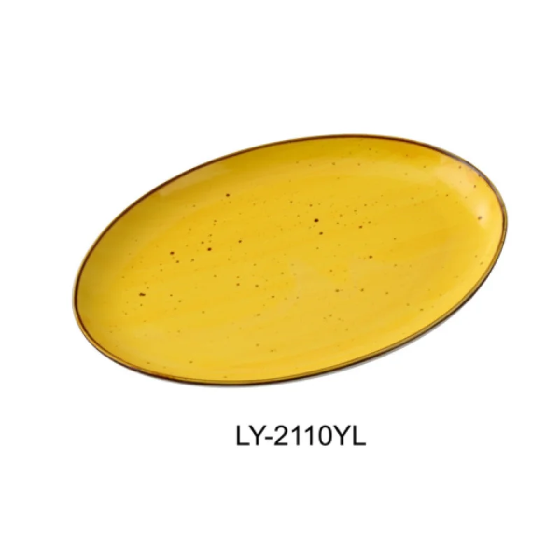 restaurantsupply-43277491