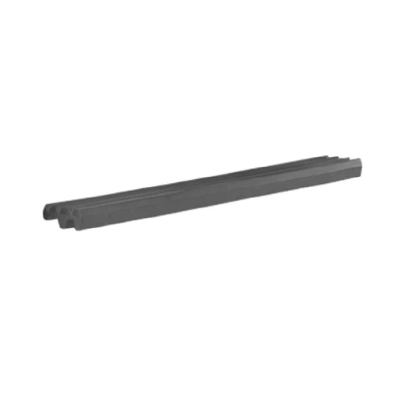 restaurantsupply-43277927