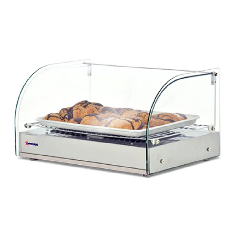 restaurantsupply-43278459