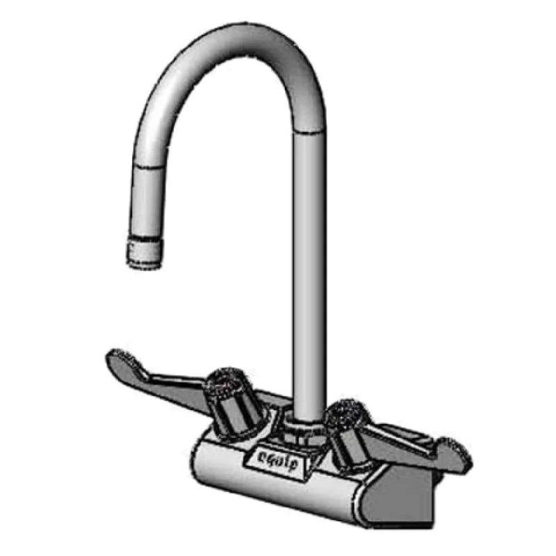 restaurantsupply-43279259