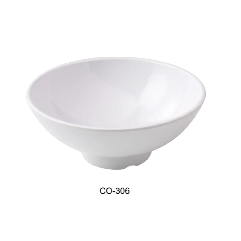 restaurantsupply-43279472
