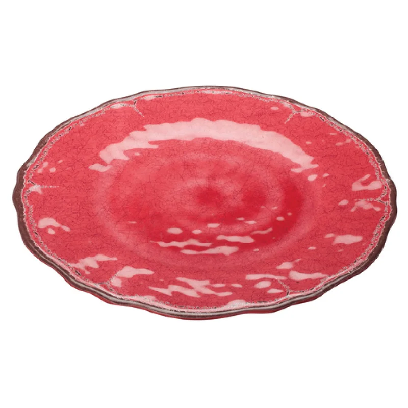 restaurantsupply-43279634